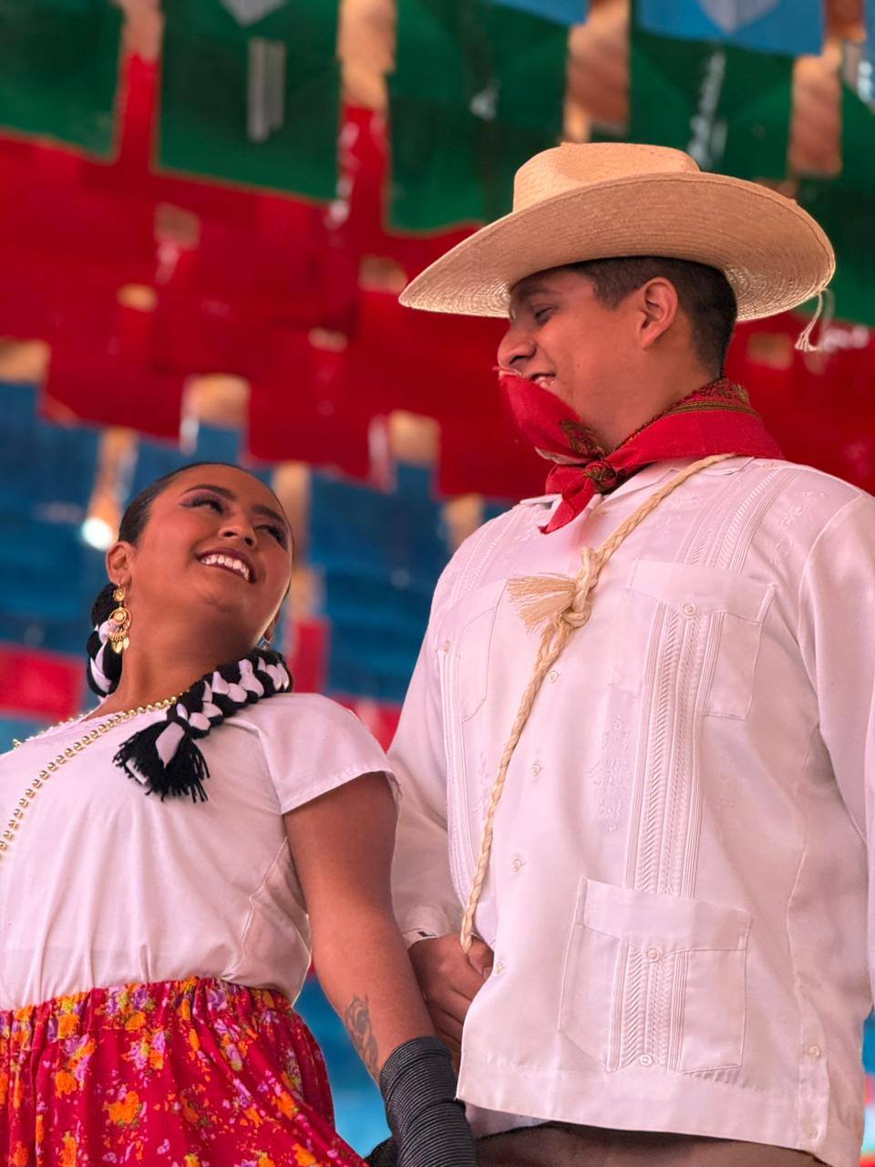 Prensa:PECDA SAN LUIS POTOSÍ